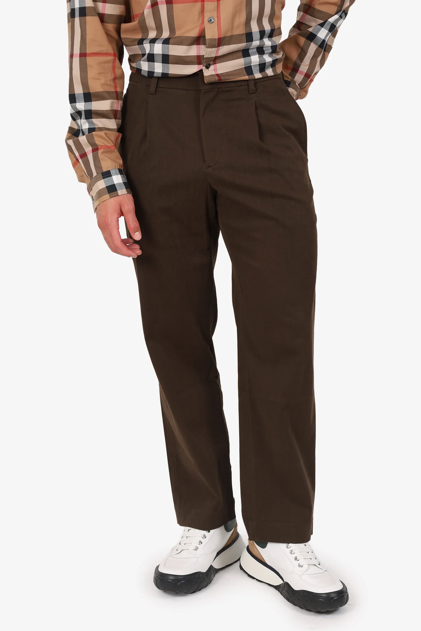 men34